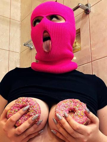 Ева